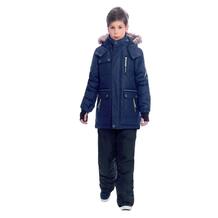 Комплект куртка/брюки Premont Пик Логан 10962038