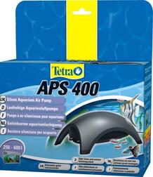 Tetra AРS 400 компрессор для аквариумов 250-600 л 9535221