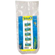 Упаковка Tetra пакеты для рыб малые 9589758