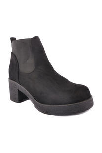 ankle boots Kylie 6002442