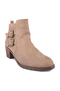 ankle boots Kylie 6002439