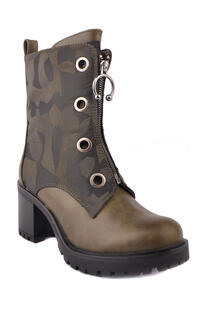 boots Kylie 6002430