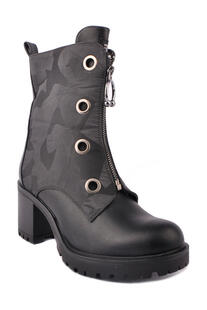 boots Kylie 6002431