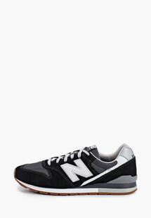 Кроссовки New Balance cm996smb