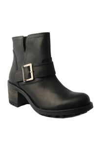 boots SOTOALTO BY BROSSHOES 5962929