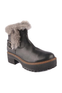 boots SOTOALTO BY BROSSHOES 5962940