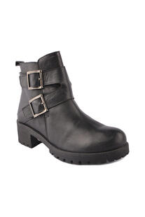 boots SOTOALTO BY BROSSHOES 5962915