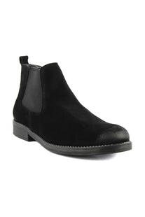 boots SOTOALTO BY BROSSHOES 5962939