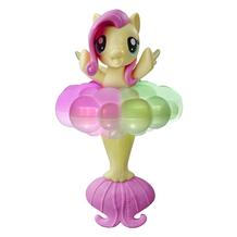 Игрушка My Little Pony Пони морская коллекция (Fluttershy) 12287398