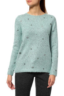 Пуловер GERRY WEBER CASUAL 5990367