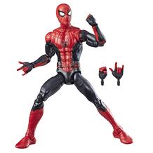 Фигурка Avengers Марвел Леджендс Spider-Men 12043726