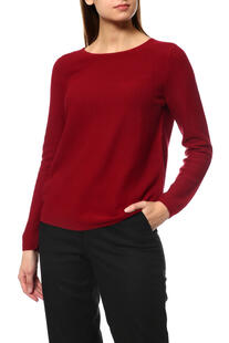 Пуловер GERRY WEBER CASUAL 5990237
