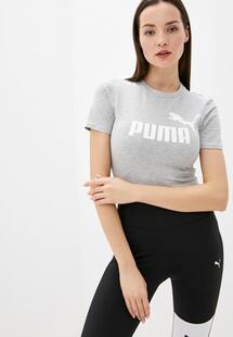 Боди Puma 581754