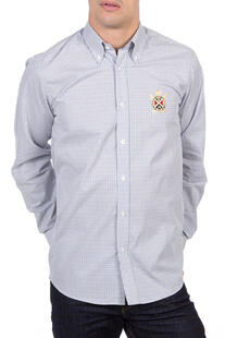 shirt Polo Club Original 214205