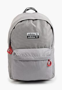 Рюкзак Adidas fm1294