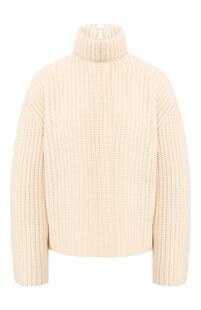 Кашемировый свитер Loewe 10542868