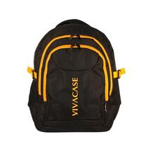 Рюкзак Vivacase для ноутбука Business Lux 15.6 11949892