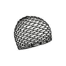 Хлопковая шапка Yves Saint Laurent 10517834