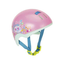 Шлем для активного отдыха Baby Born 11348758