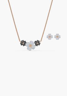 Комплект Swarovski® SW016DWKBCQ3NS00