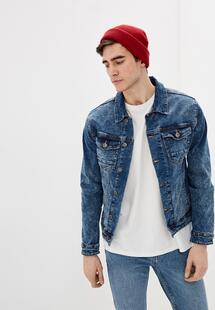Куртка джинсовая SHINE ORIGINAL 2-350001dep