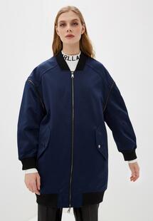 Куртка Lagerfeld 201w1401