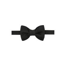 Шелковый галстук-бабочка Tom Ford 10362420