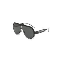 Солнцезащитные очки Dolce&Gabbana 10409347