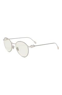 Солнцезащитные очки Fred 10503787