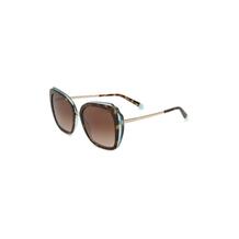 Солнцезащитные очки TIFFANY & CO 10503800
