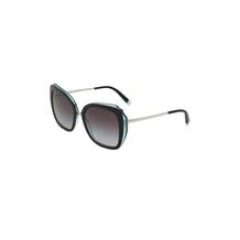 Солнцезащитные очки TIFFANY & CO 10492385