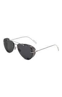 Солнцезащитные очки Dior 10481007