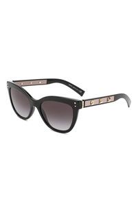 Солнцезащитные очки Valentino 10467427