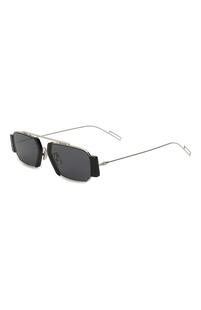 Солнцезащитные очки Dior 10425781