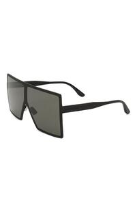 Солнцезащитные очки Yves Saint Laurent 10425796