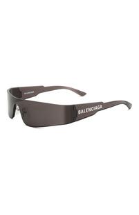 Солнцезащитные очки Balenciaga 10425706