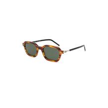 Солнцезащитные очки Dior 10409492