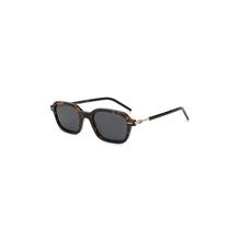 Солнцезащитные очки Dior 10409491