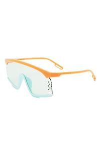 Солнцезащитные очки Kenzo 10417085