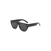 Солнцезащитные очки Dior 10409237