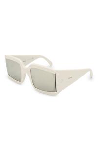 Солнцезащитные очки Céline Eyewear 10333497