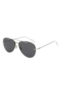 Солнцезащитные очки Dior 10409465