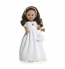 Кукла Arias Elegance с темными волосами 42 см 6911665