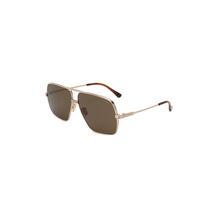 Солнцезащитные очки Tom Ford 10570506