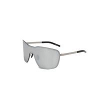 Солнцезащитные очки Porsche design 10570431