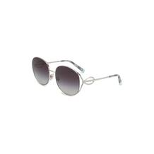 Солнцезащитные очки Tiffany & Co. 10570397