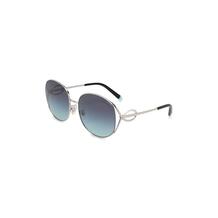 Солнцезащитные очки Tiffany & Co. 10570403