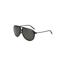 Солнцезащитные очки Porsche design 10570376