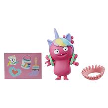 Фигурка коллекционная Ugly Dolls Мокси 12030292