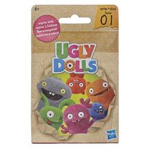 Фигурка коллекционная Ugly Dolls 12030268